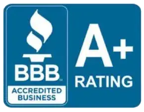 BBB A Rating