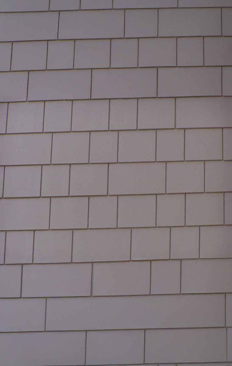 Best Siding Contractors Alexandria