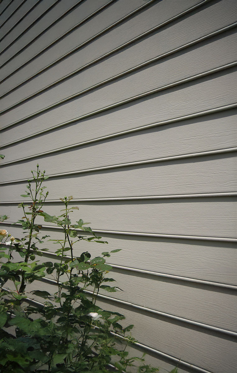 Best Siding Contractors Annandale