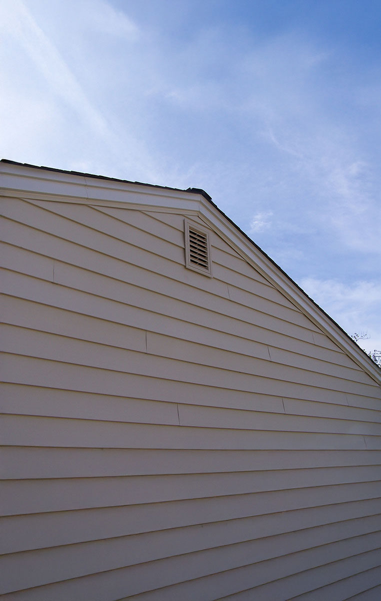 Best Siding Contractors Arlington