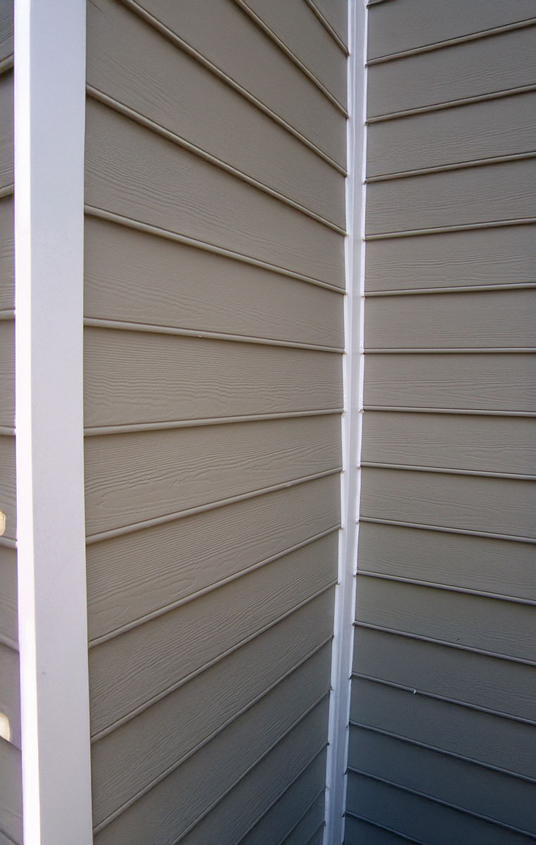 Best Siding Contractors Bristow
