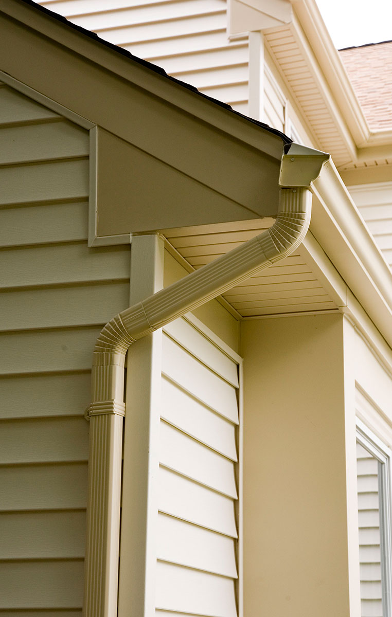 Best Siding Contractors Chantilly