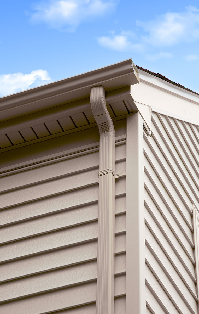 Best Siding Contractors Fairfax