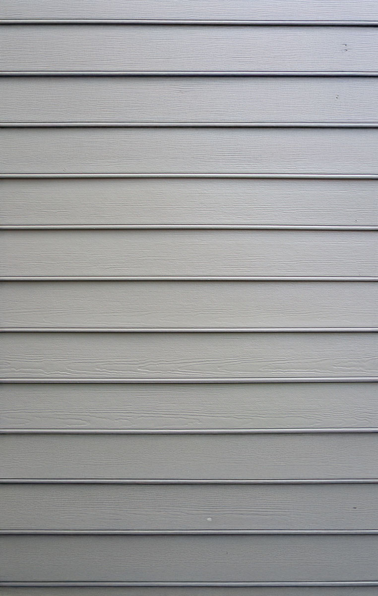 Best Siding Contractors Gainesville