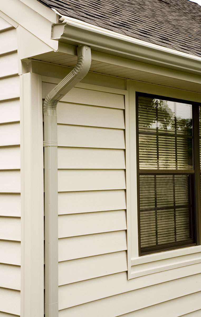 Best Siding Contractors Herndon