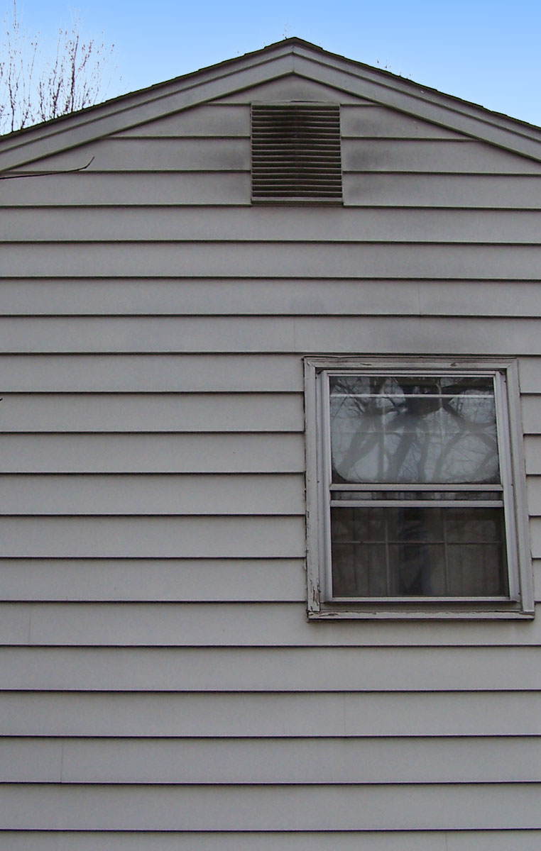 Best Siding Contractors Manassas