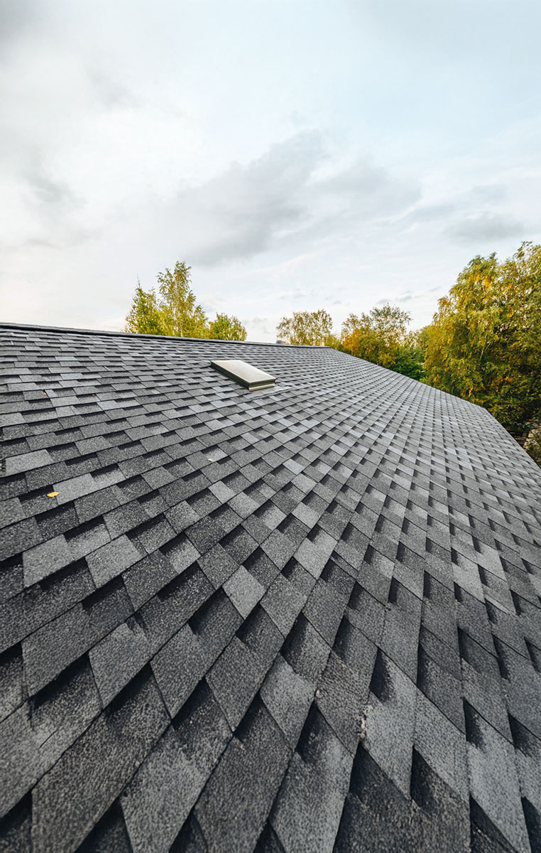 Dale City VA Roof Repair