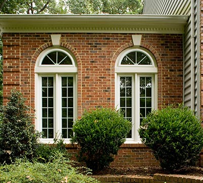 example of what product looks like