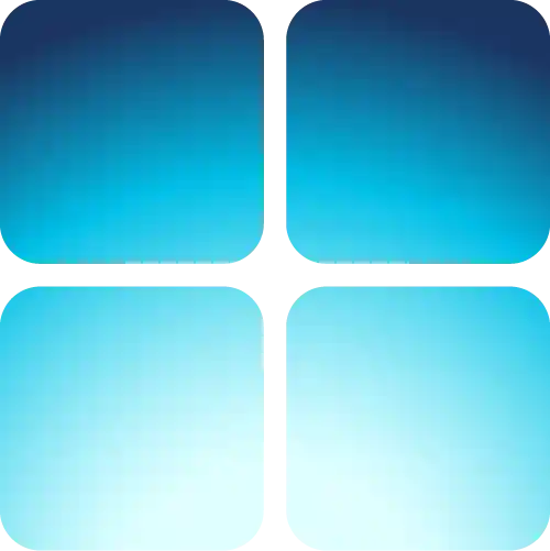 Nations Choice Exteriors favicon