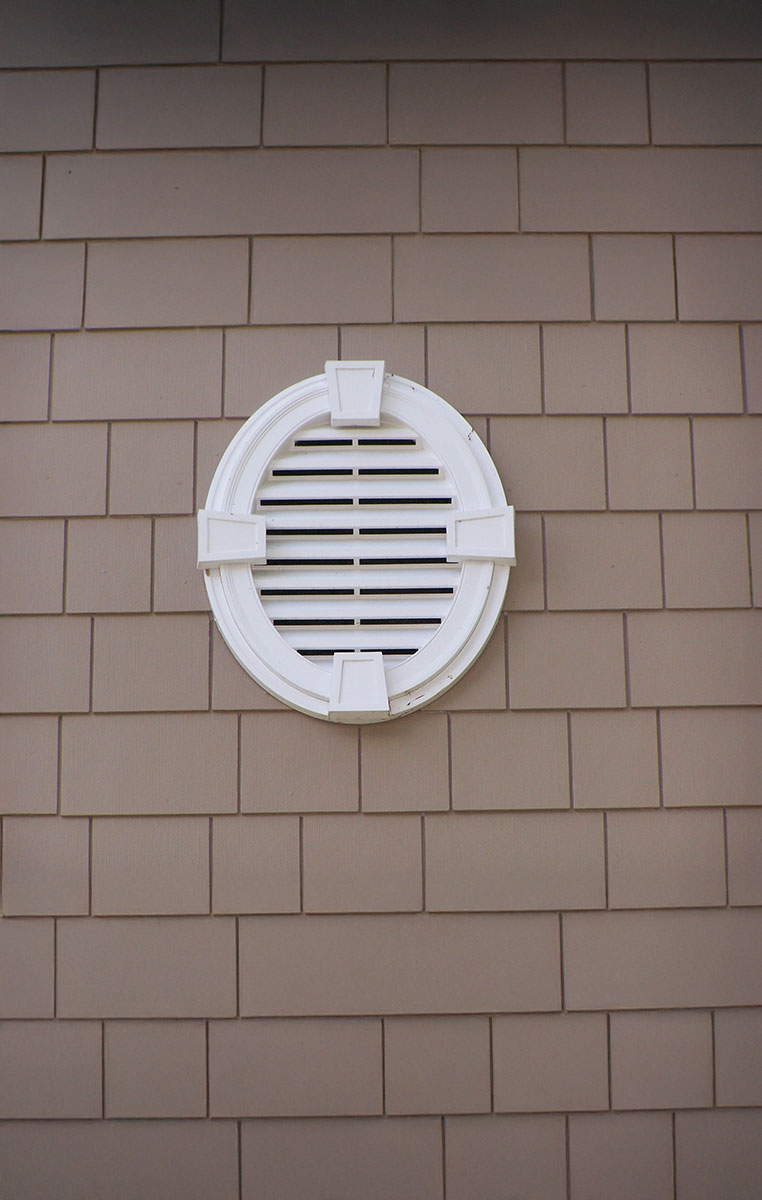 Fiber Cement Siding Alexandria VA