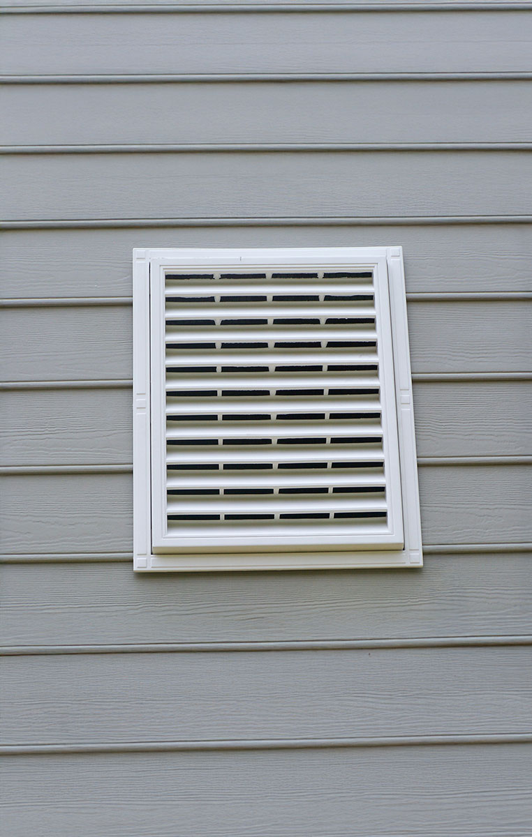 Fiber Cement Siding Ashburn VA