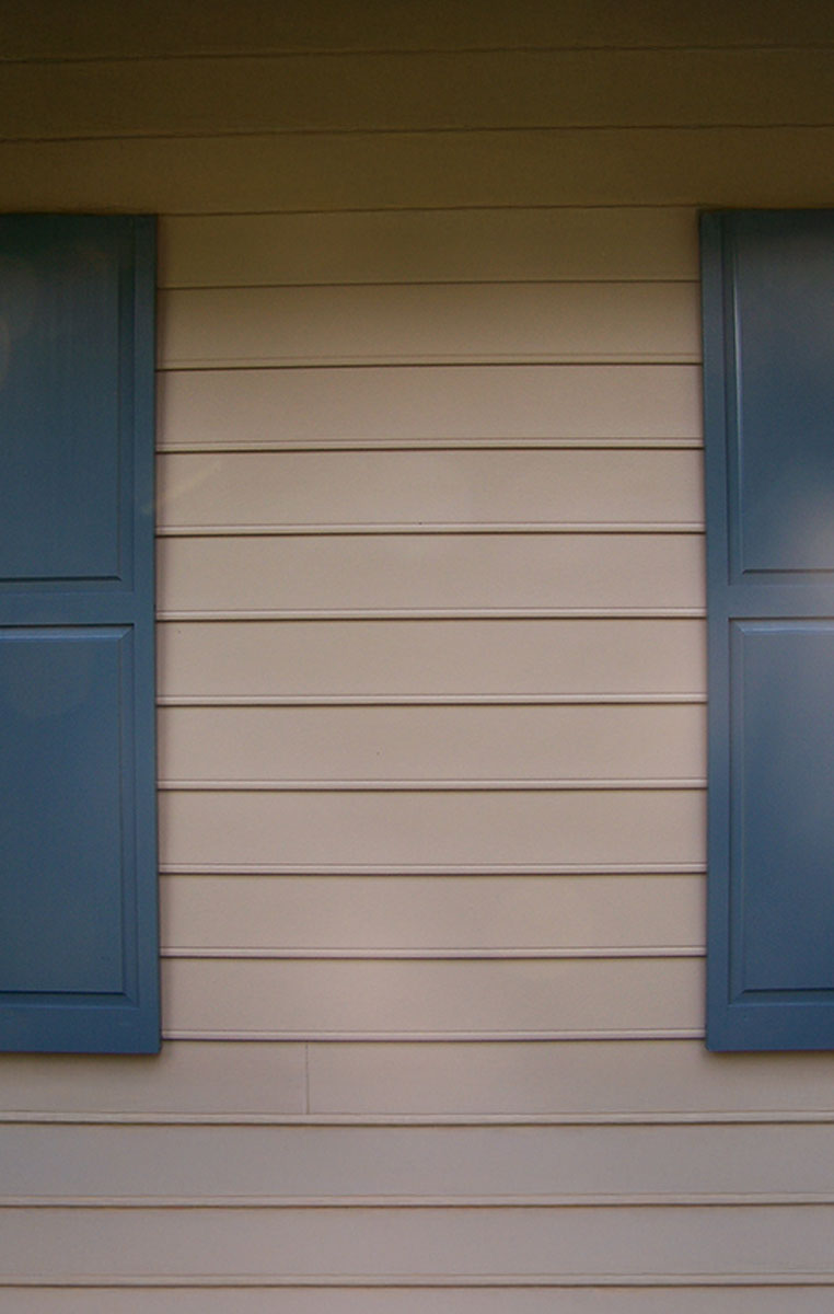 Fiber Cement Siding Leesburg VA