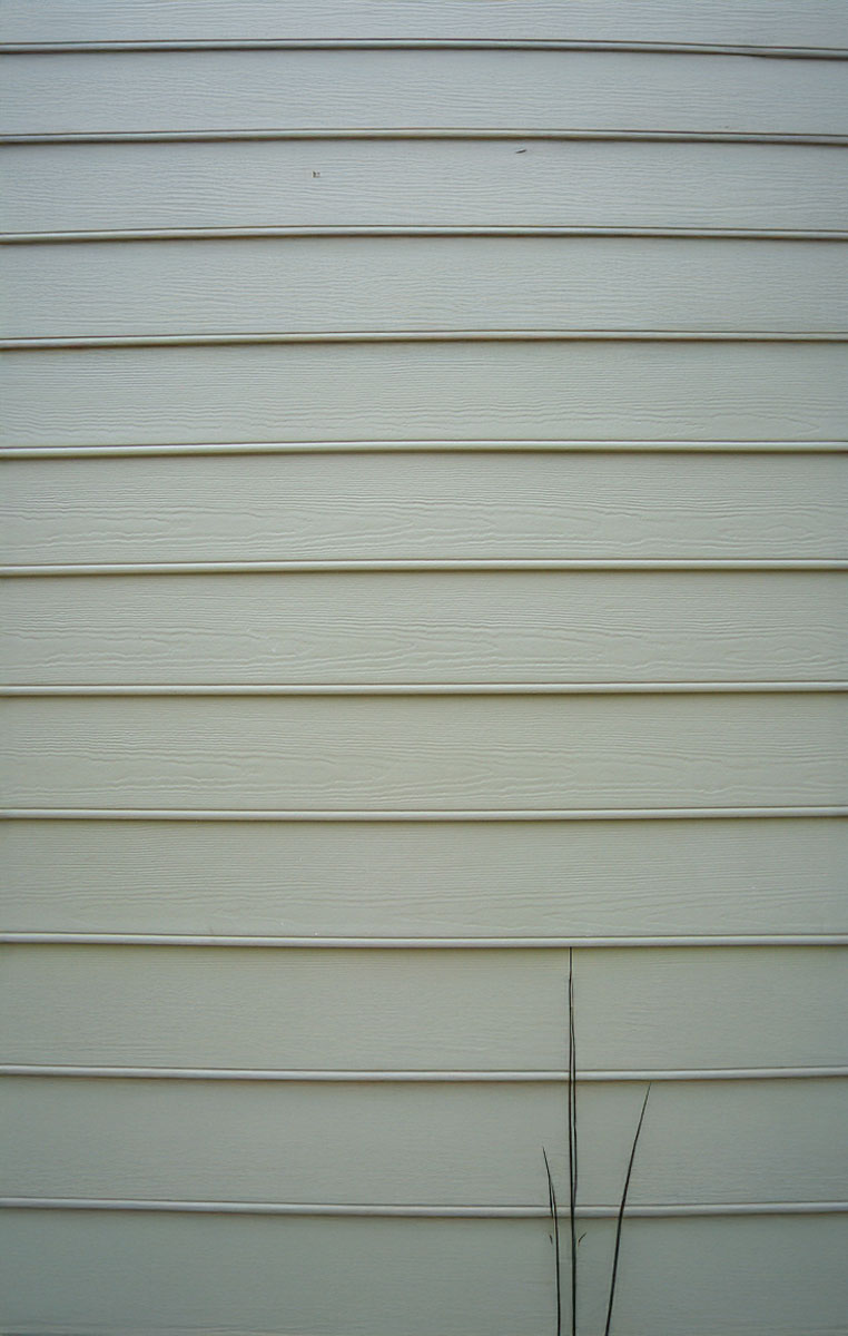 Fiber Cement Siding Warrenton VA