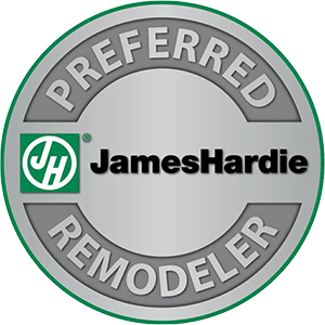 Hardie Preferred