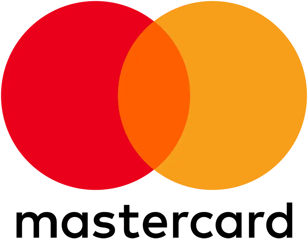 Mastercard