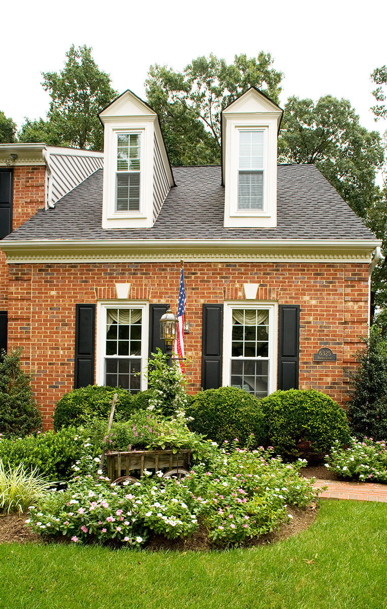 New Windows Herndon VA