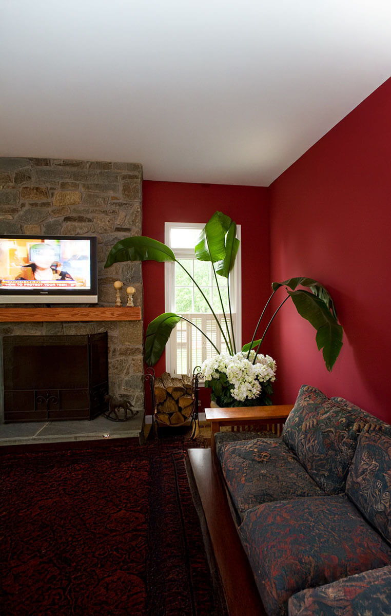 New Windows Warrenton VA