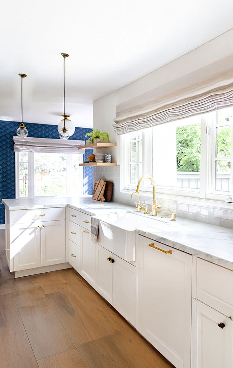 Windows Replacement Woodbridge VA