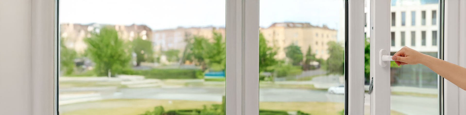 Replacement Windows mclean VA