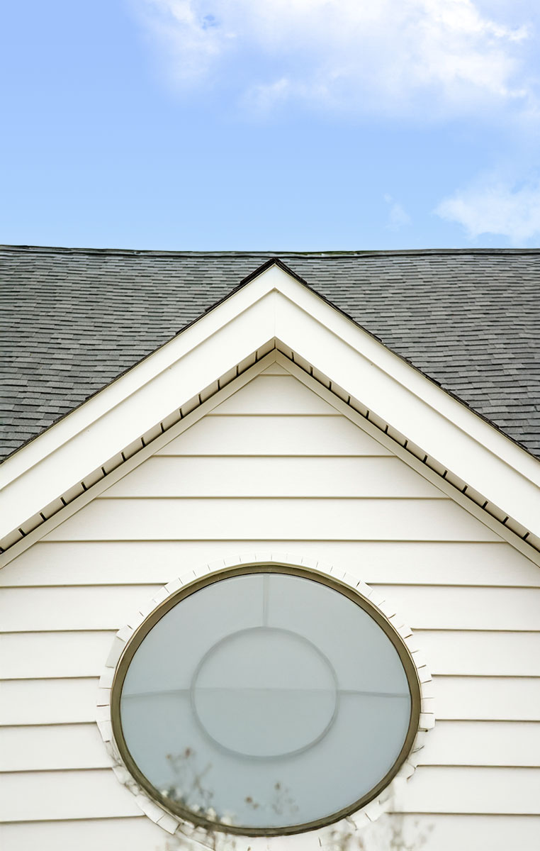 Windows Replacement Annandale VA 2