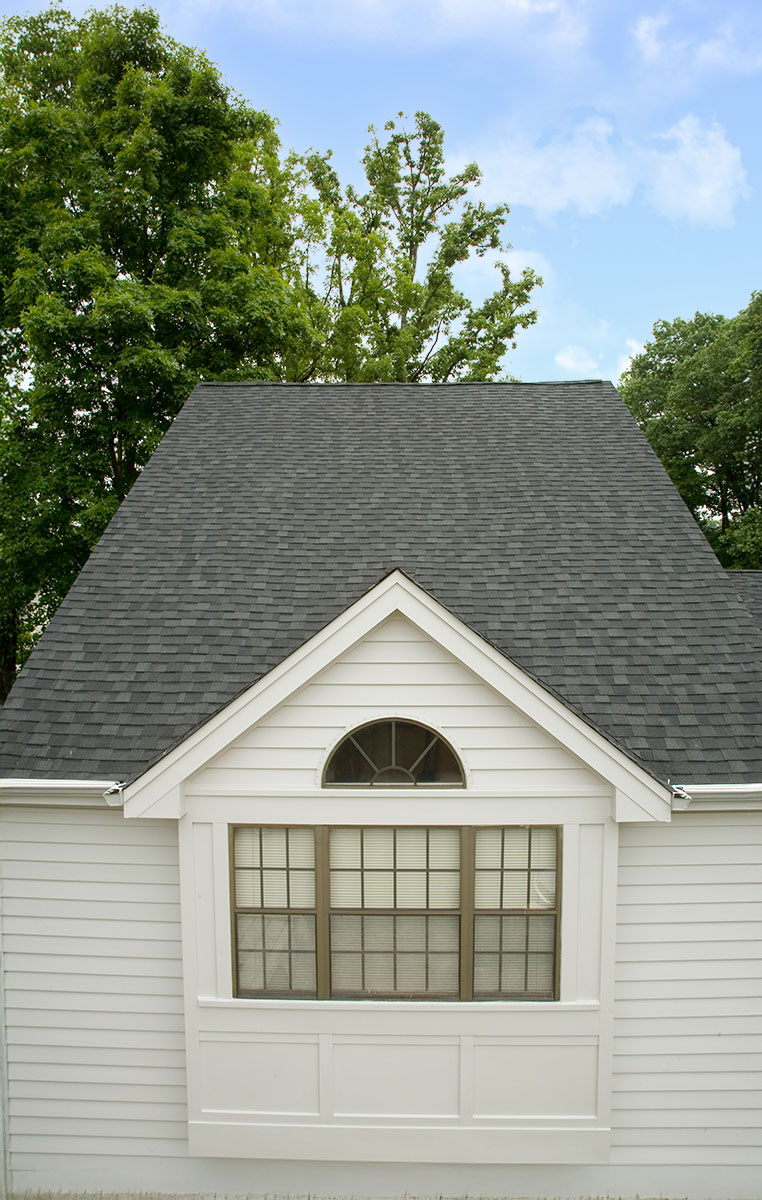 Residential Roofing Annandale