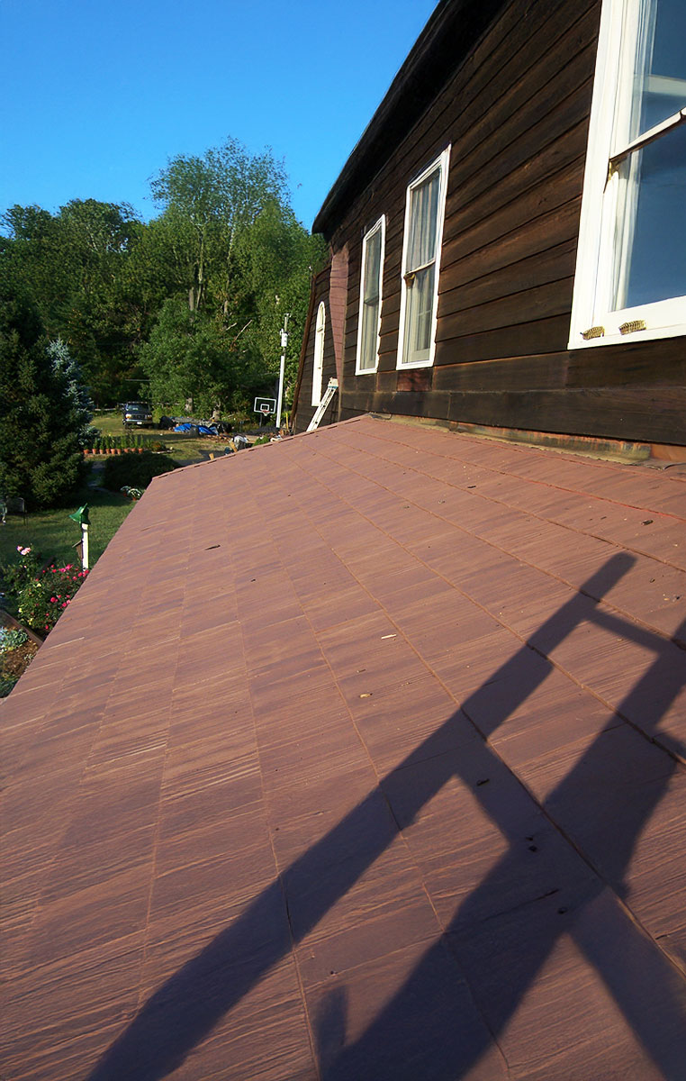 Windows Replacement Arlington VA