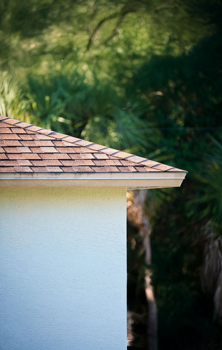 Residential Roofing Leesburg