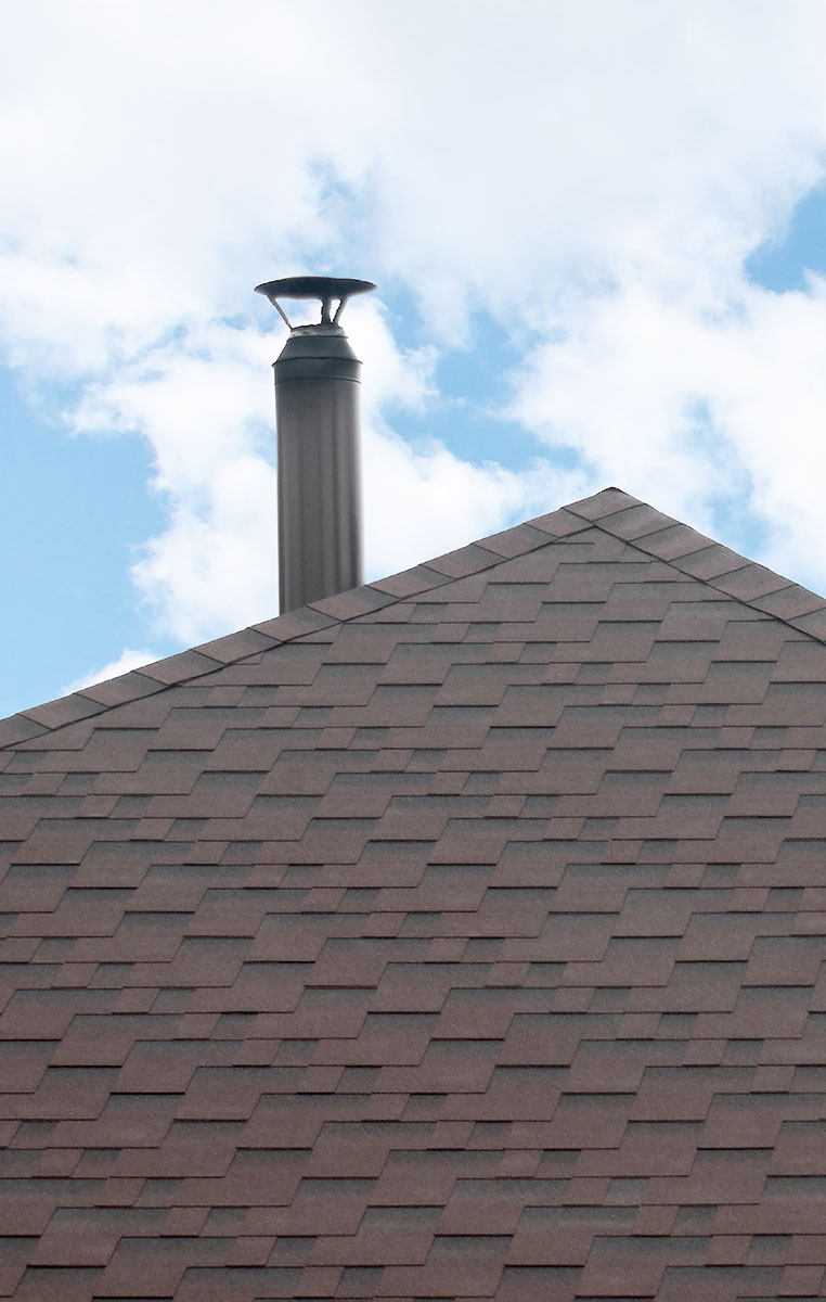 Roof Installation Gainesville VA