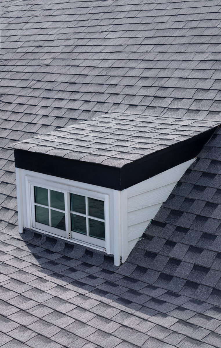 Roof Installation Warrenton VA