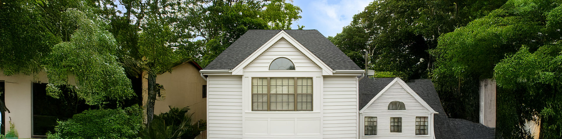 Roofing Annandale VA