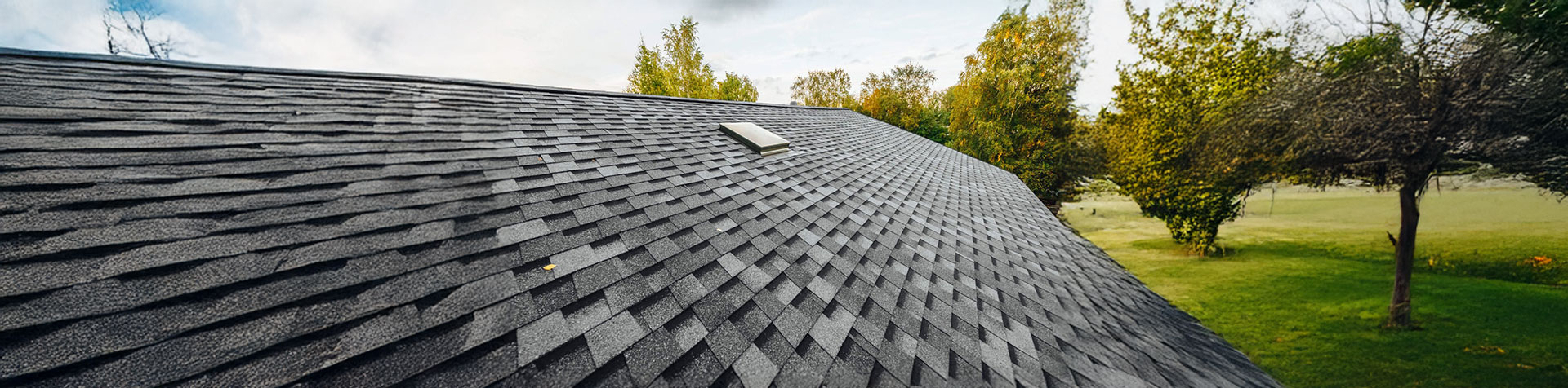 Roofing Dale City VA