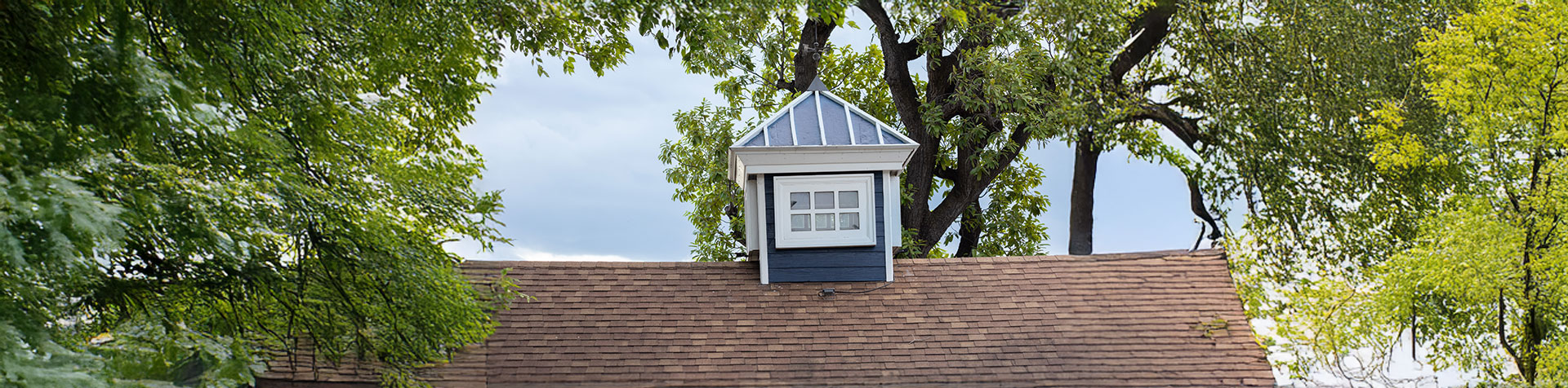 Roofing Falls Church VA