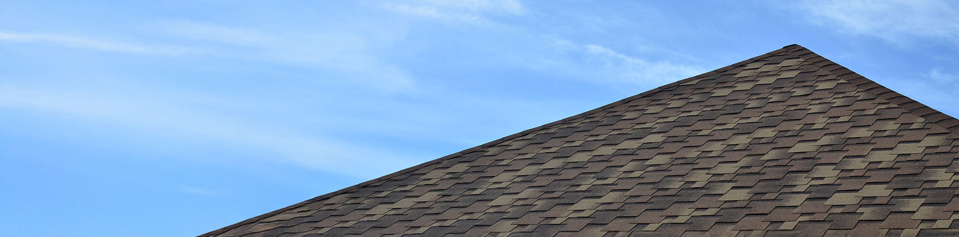 Roofing Gainesville VA