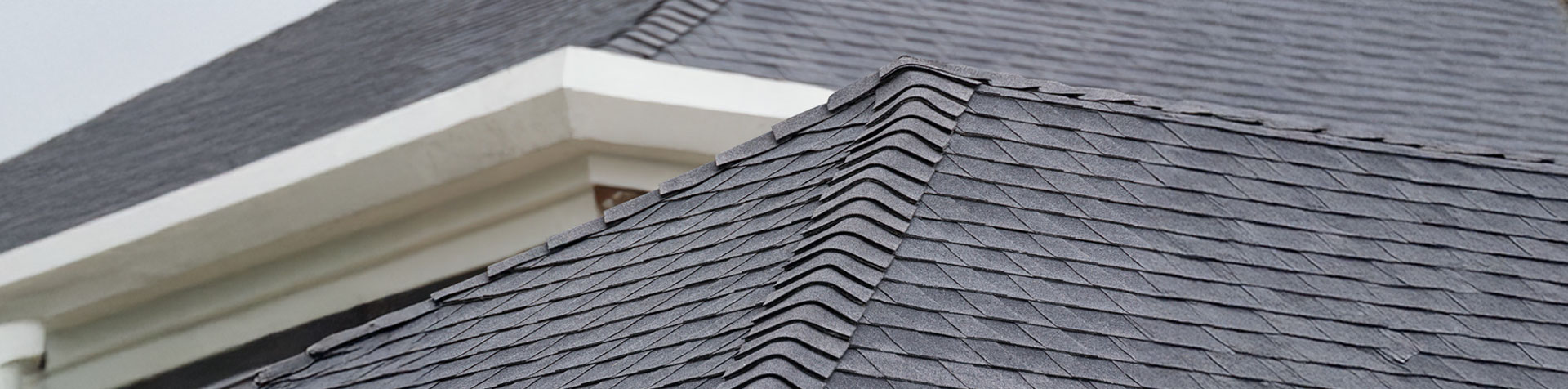 Roofing Warrenton VA