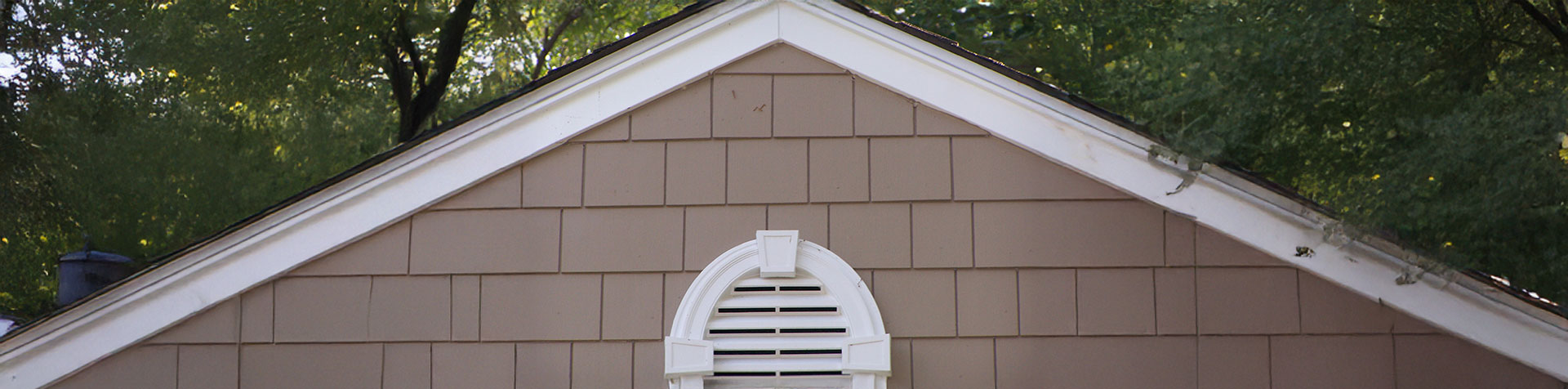 Siding Installation Alexandria VA