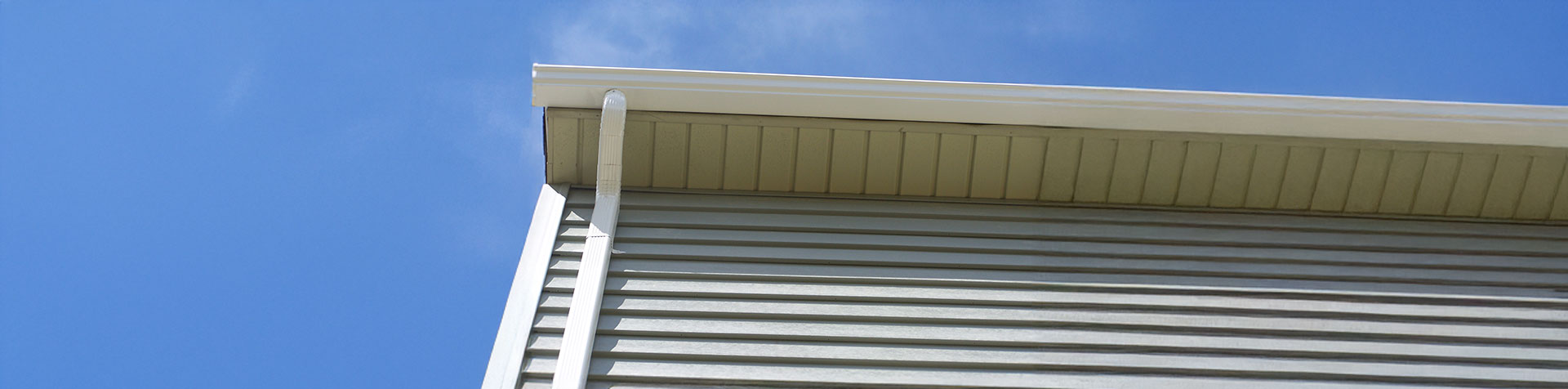 Siding Installation Centreville VA