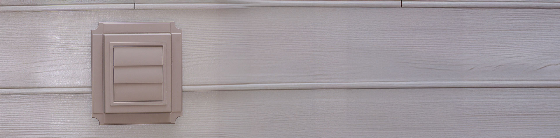 Siding Installation Fairfax VA