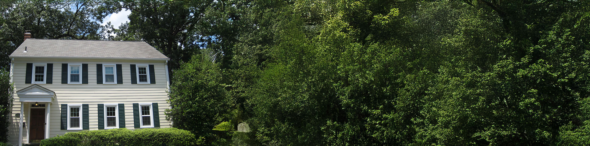 Siding Installation Gainesville VA