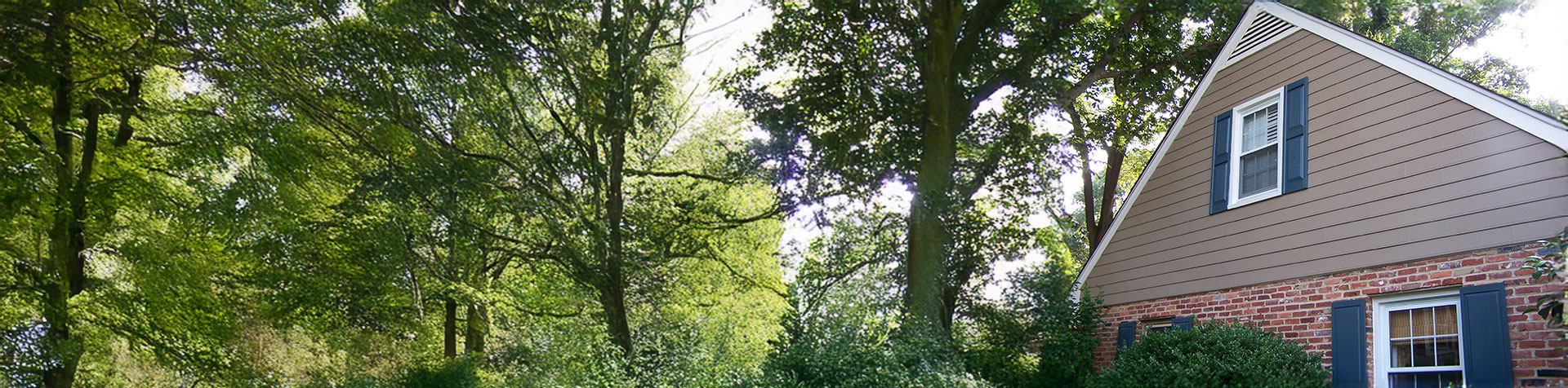 Siding Installation Leesburg VA