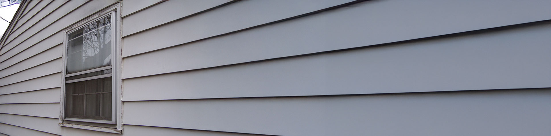 Siding Installation Manassas VA