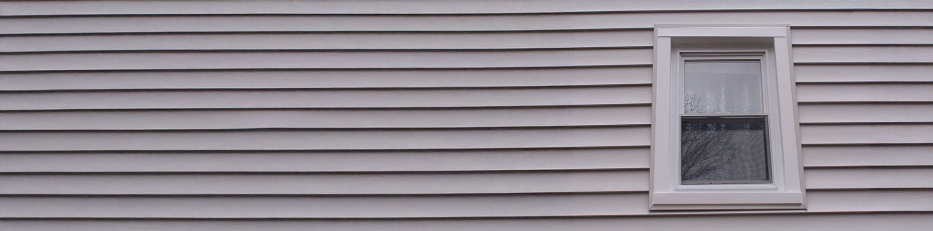 Siding Installation mclean VA