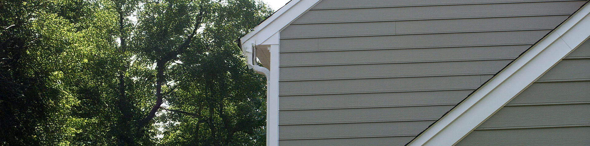 Siding Installation Warrenton VA