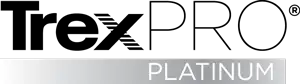 Trex Platinum