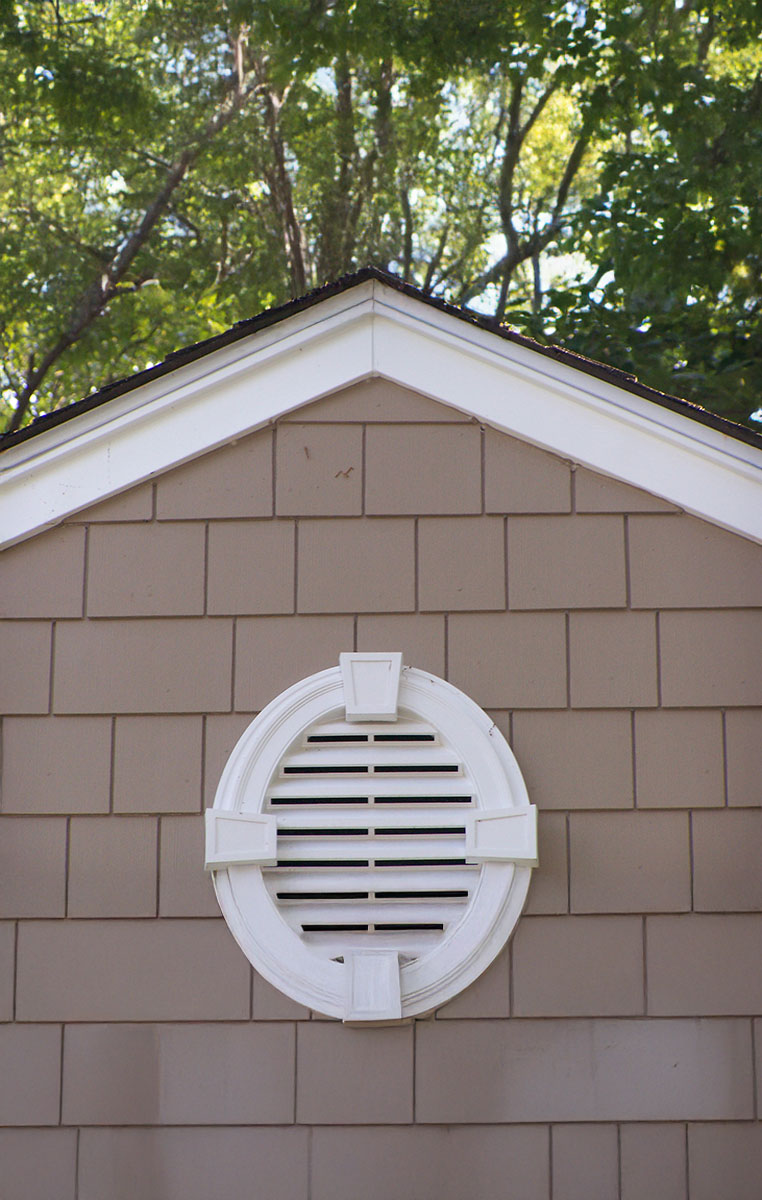 Vinyl Siding Alexandria