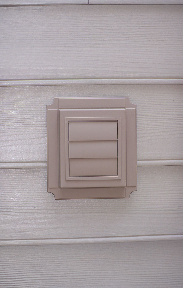 Vinyl Siding Fairfax