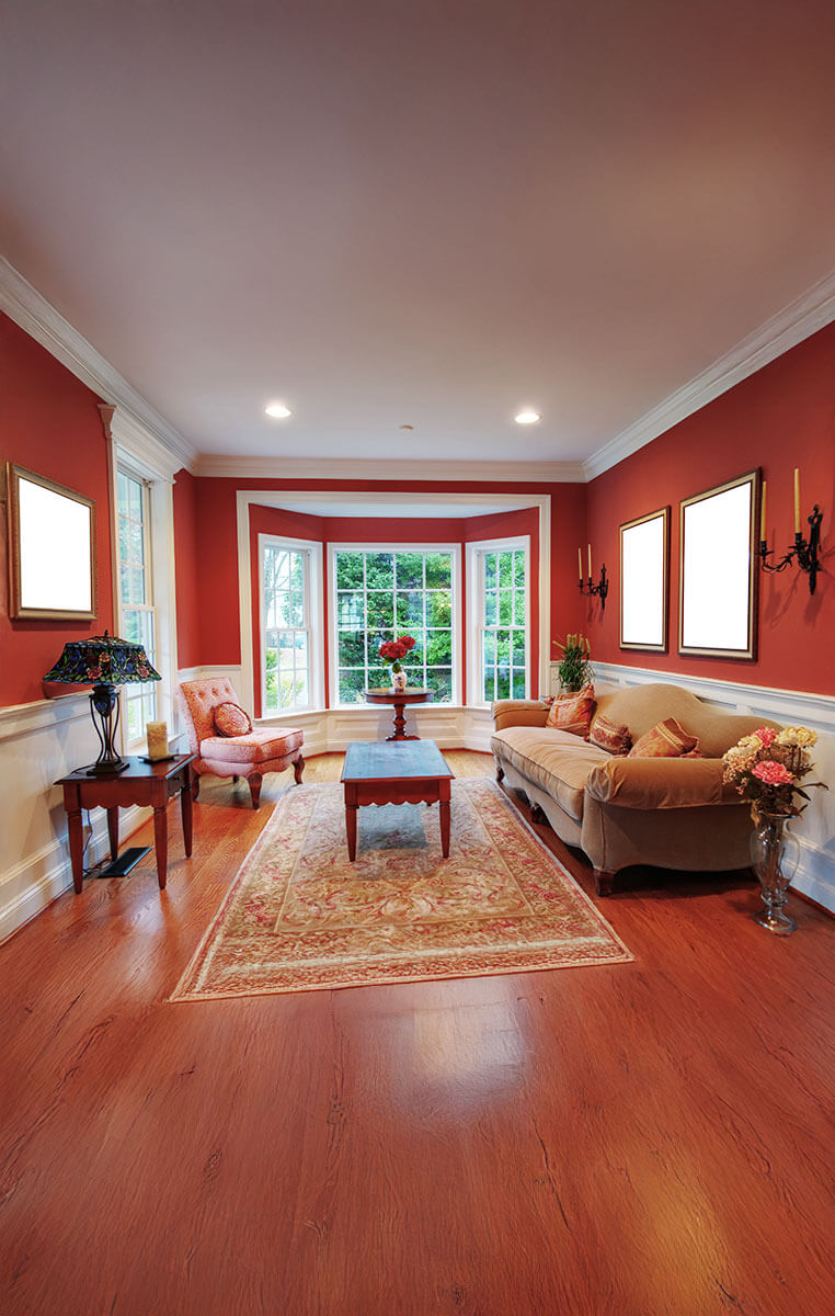 Warrenton VA Replacement Windows