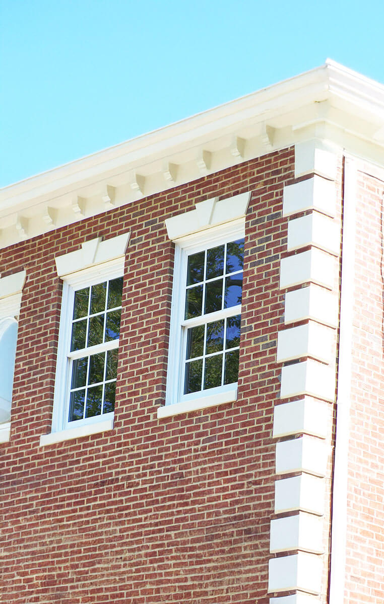 Windows Replacement Fairfax VA