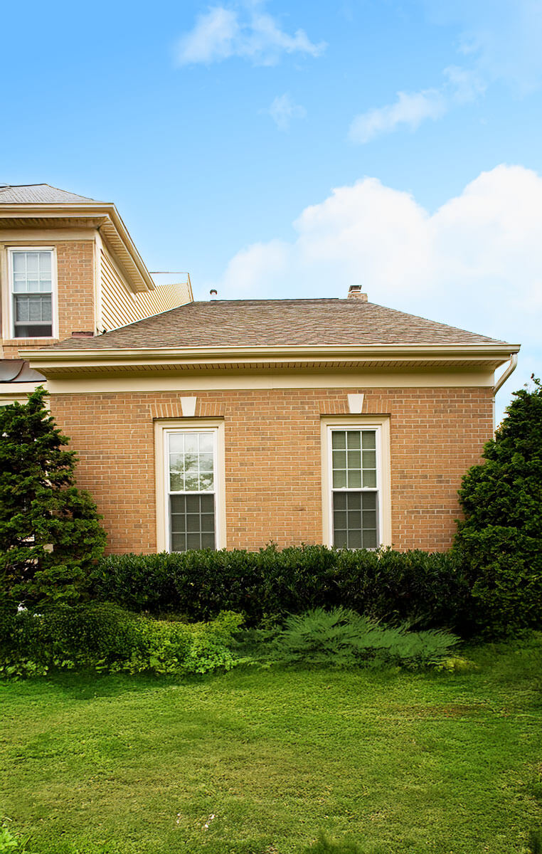 Windows Replacement Leesburg VA