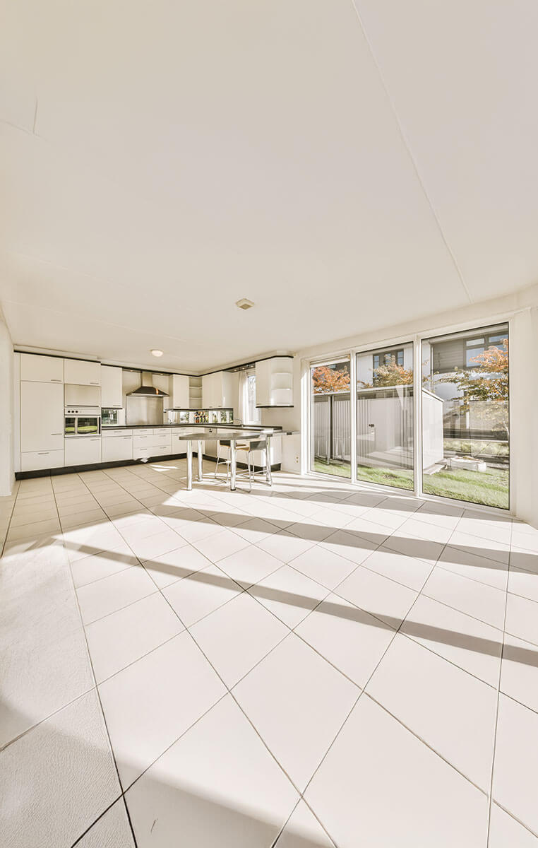 Windows Replacement mclean VA