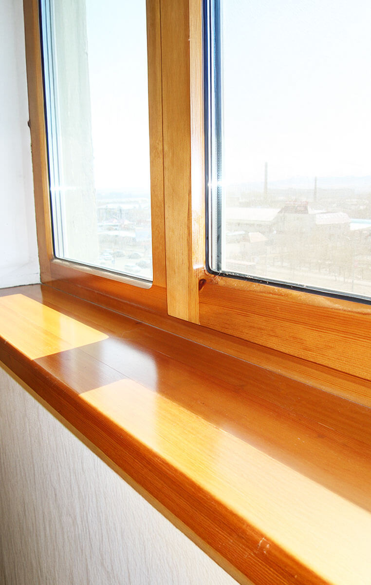 Windows Replacement Woodbridge VA